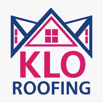 KLO Roofing